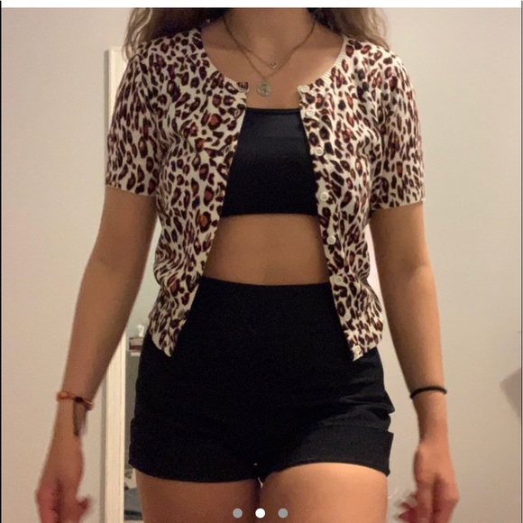 george button up t shirt - Picture 1 of 3